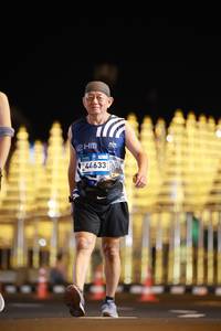 BIB: 
                            <button type="button" onclick="openModal(23963315)" class="btn btn-primary btn-sm float-right btn-popup" data-toggle="modal" data-target=".modal-high-quality">
                        <i class="fas fa-shopping-cart"></i> Add to Cart
                    </button>
                                            <button type="button" onclick="isThisMe(23963315, true)" class="btn btn-success btn-sm float-right btn-popup btn-isme hidden" data-toggle="tooltip" data-placement="bottom" title="นี่คือรูปของคุณใช่ไหม คลิกที่นี่เพื่อเอาเข้าอัลบั้ม">
                        <i class="fas fa-plus"></i> Add to album
                    </button>
                    <button type="button" onclick="isThisMe(23963315, false)" class="btn btn-warning btn-sm float-right btn-popup btn-isnotme hidden">
                        <i class="fas fa-ban"></i> Remove from album
                    </button>